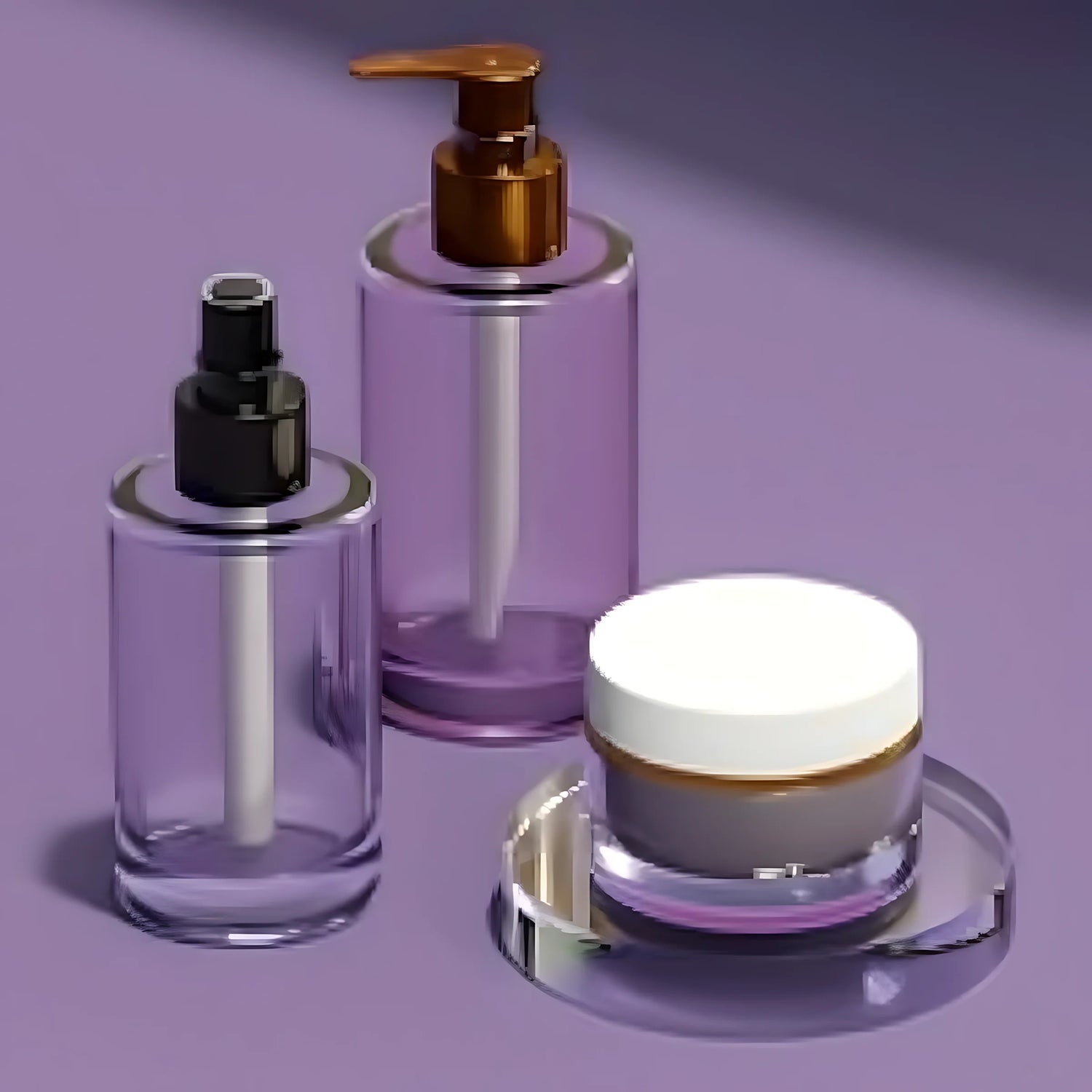 Ofertas y promociones