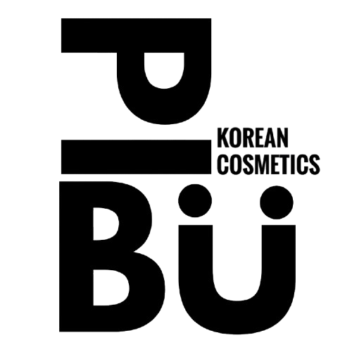 PIBU KOREAN COSMETICS