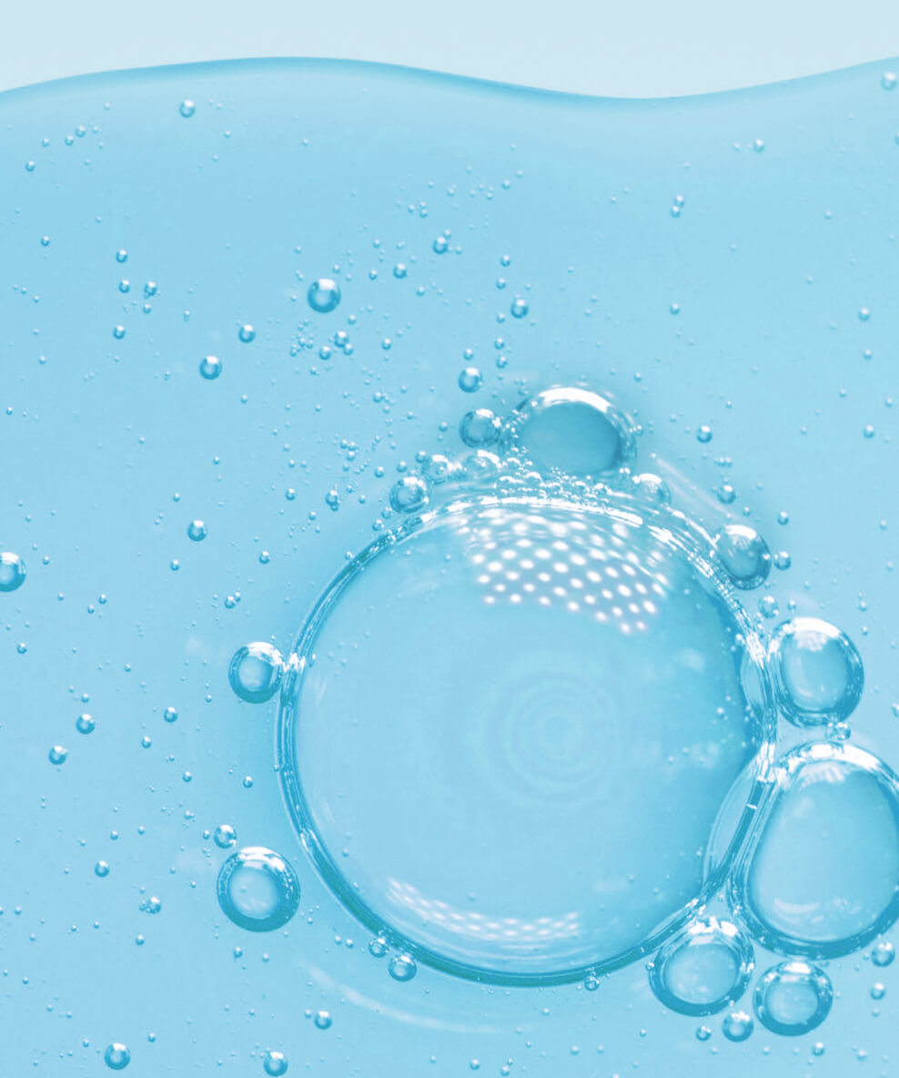 Desmaquillante "The Face Shop Herb Day Lip and Eye Makeup Remover Waterproof"