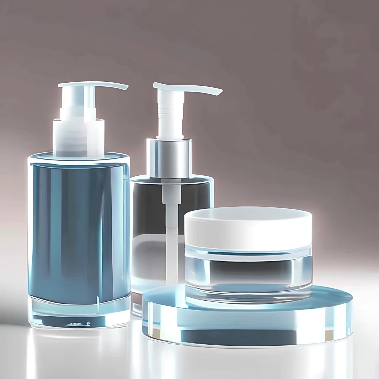 Favoritos de clientes