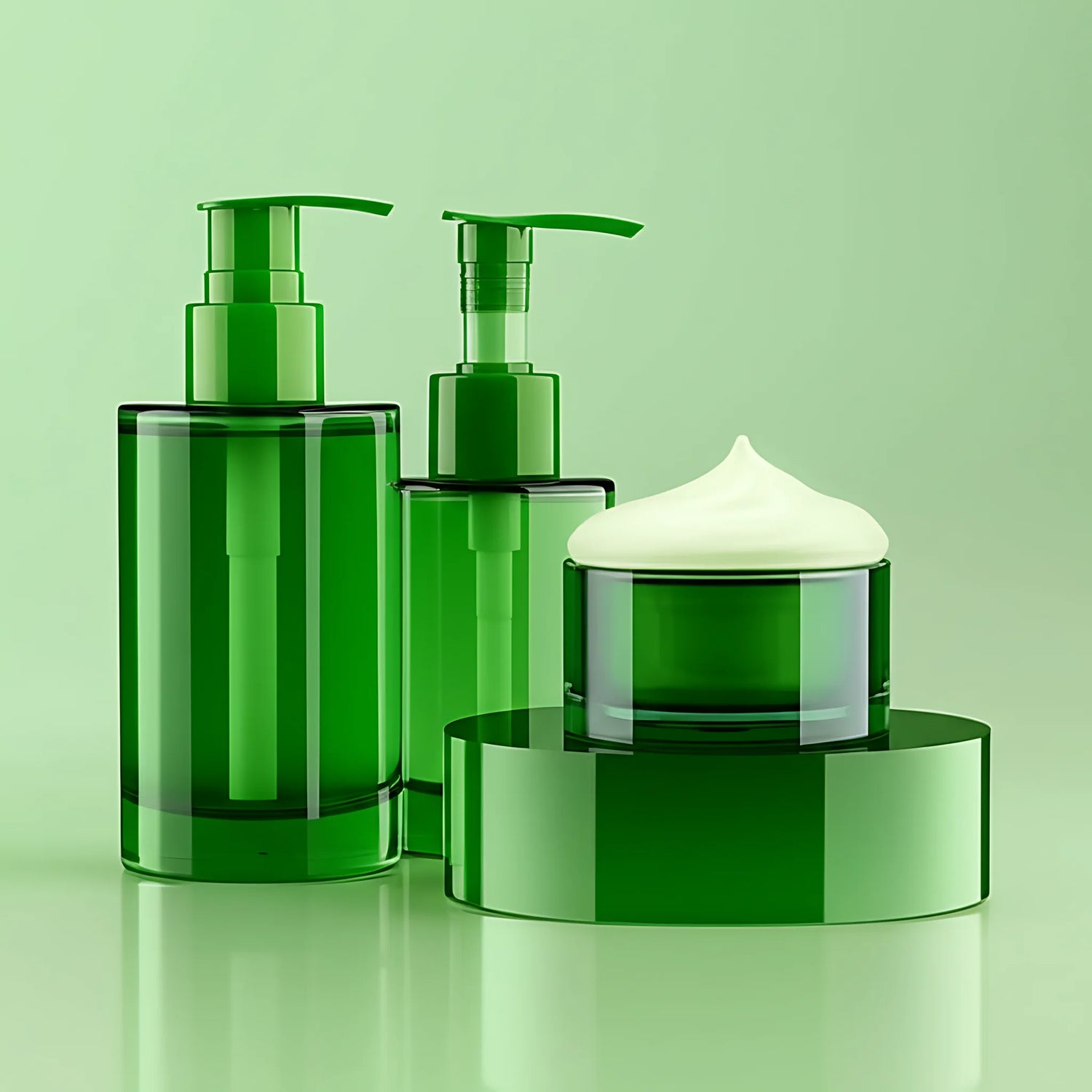 Hidratación sin Límites