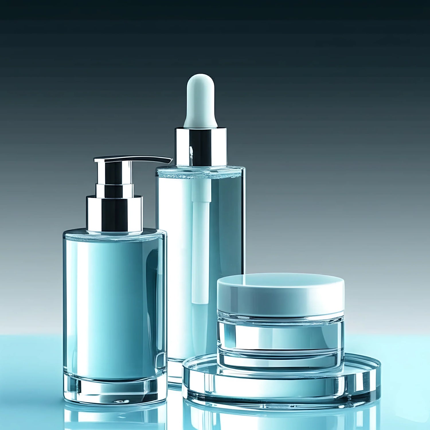 Maquillaje