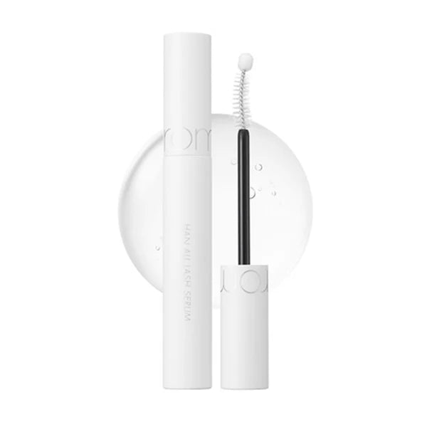 Romand Han All Lash Serum
